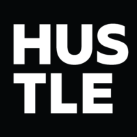 https://ttfilm.nl/wp-content/uploads/2019/05/hustle_square-200x200.png